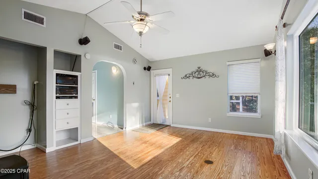 $359,900 | 3243 Quail Ridge Drive, Chipley, FL 32428