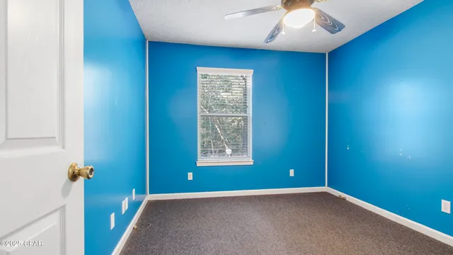 $359,900 | 3243 Quail Ridge Drive, Chipley, FL 32428