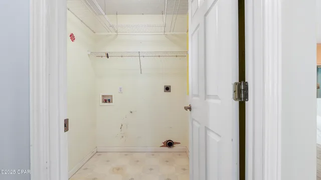 $359,900 | 3243 Quail Ridge Drive, Chipley, FL 32428