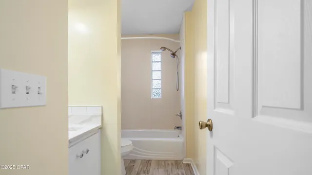 $359,900 | 3243 Quail Ridge Drive, Chipley, FL 32428