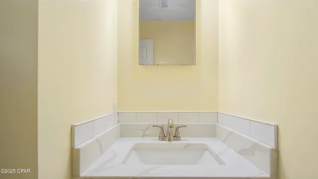 $359,900 | 3243 Quail Ridge Drive, Chipley, FL 32428