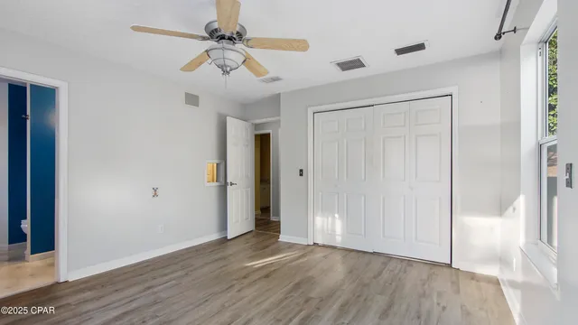 $359,900 | 3243 Quail Ridge Drive, Chipley, FL 32428