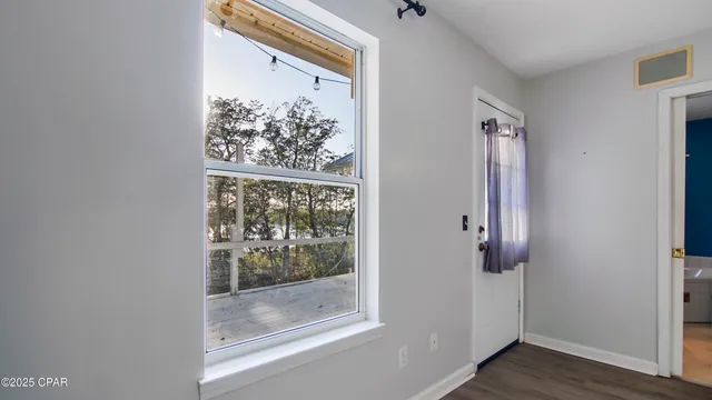 $359,900 | 3243 Quail Ridge Drive, Chipley, FL 32428