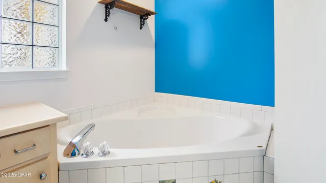 $359,900 | 3243 Quail Ridge Drive, Chipley, FL 32428