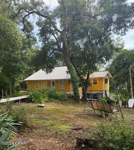 $359,900 | 3243 Quail Ridge Drive, Chipley, FL 32428