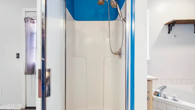 $359,900 | 3243 Quail Ridge Drive, Chipley, FL 32428