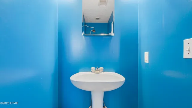 $359,900 | 3243 Quail Ridge Drive, Chipley, FL 32428