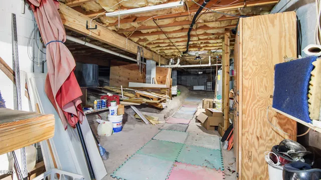 $359,900 | 3243 Quail Ridge Drive, Chipley, FL 32428