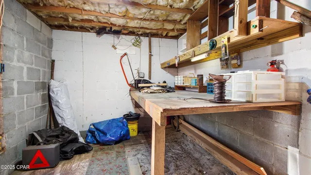 $359,900 | 3243 Quail Ridge Drive, Chipley, FL 32428