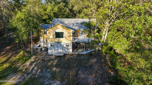 $359,900 | 3243 Quail Ridge Drive, Chipley, FL 32428