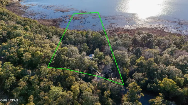 $359,900 | 3243 Quail Ridge Drive, Chipley, FL 32428