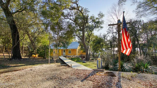 $359,900 | 3243 Quail Ridge Drive, Chipley, FL 32428