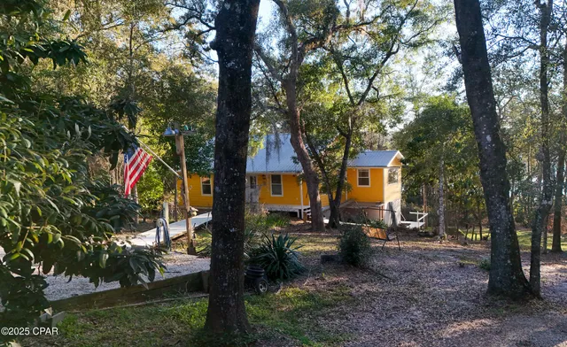 $359,900 | 3243 Quail Ridge Drive, Chipley, FL 32428