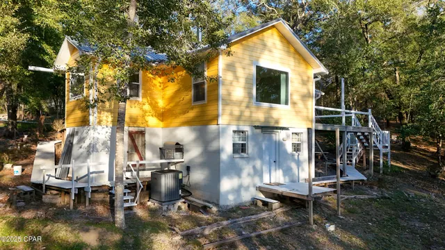 $359,900 | 3243 Quail Ridge Drive, Chipley, FL 32428