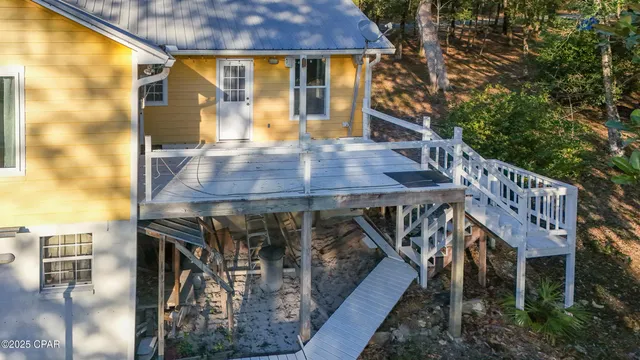 $359,900 | 3243 Quail Ridge Drive, Chipley, FL 32428