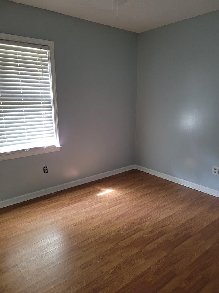 4090 Bethel Church Road Sumter, SC 29154 - Photo 21 of 24 Gallery Image 21