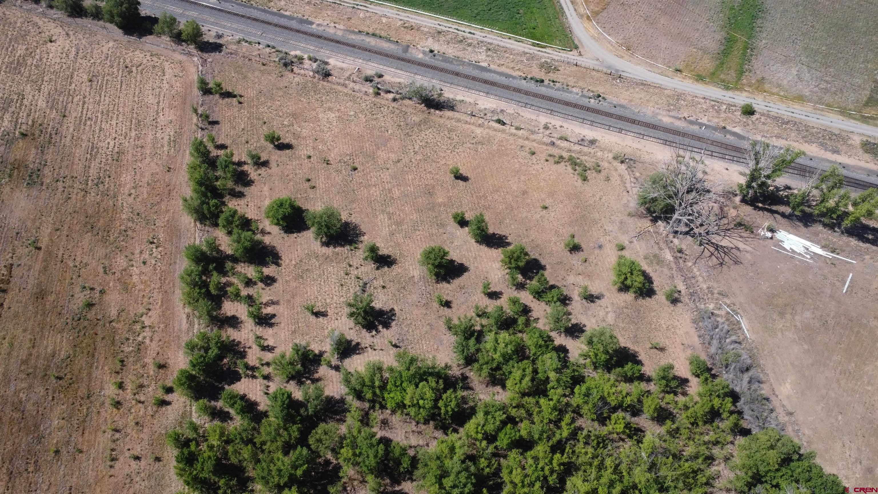 No Address No Address J Road Hotchkiss, CO 81419 - Photo 13 of 17