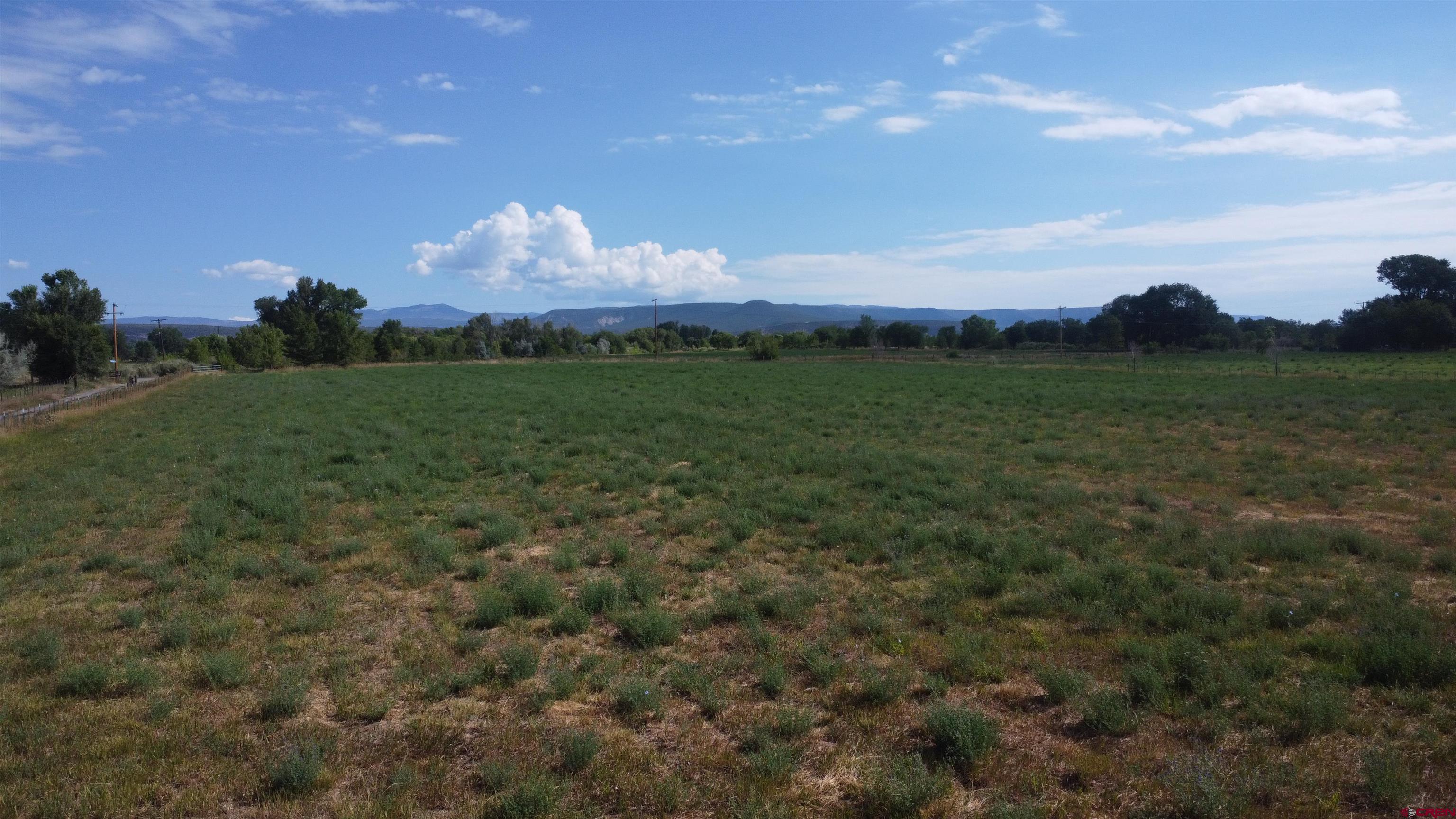 No Address No Address J Road Hotchkiss, CO 81419 - Photo 4 of 17 a view of a city