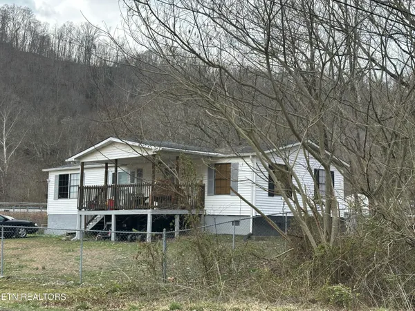 $79,900 | 6154 Hwy 840 Wallins Key, Wallins Creek, KY 40873
