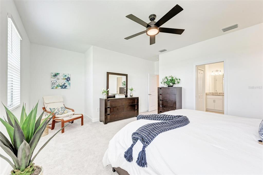 15216 Lyla Terrace Lakewood Ranch, FL 34211 - Photo 20 of 34