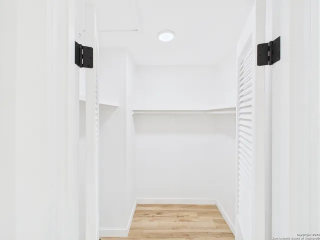 a view of a bathroom