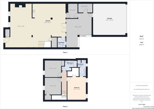 $279,999 | 385 Fenwick Drive, Windcrest, TX 78239