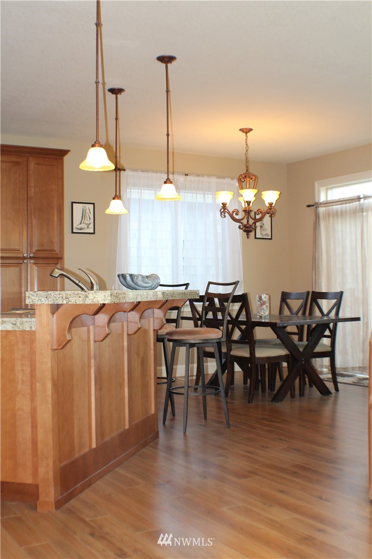 204 Pioneer Road West Long Beach, WA 98631 - Photo 11 of 25