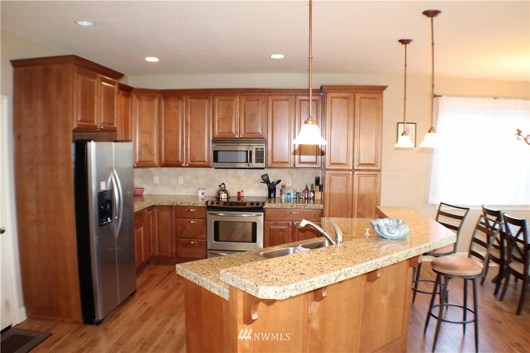 204 Pioneer Road West Long Beach, WA 98631 - Photo 12 of 25