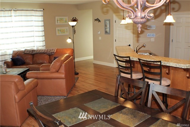 204 Pioneer Road West Long Beach, WA 98631 - Photo 13 of 25