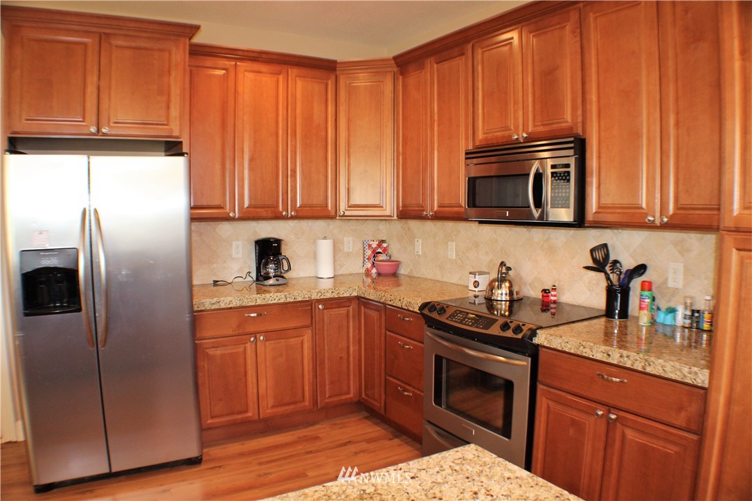 204 Pioneer Road West Long Beach, WA 98631 - Photo 14 of 25