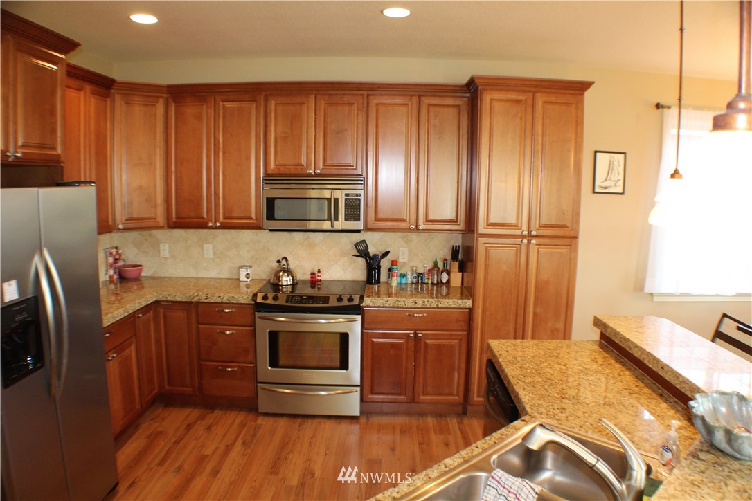 204 Pioneer Road West Long Beach, WA 98631 - Photo 15 of 25