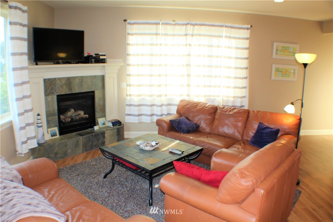 204 Pioneer Road West Long Beach, WA 98631 - Photo 16 of 25