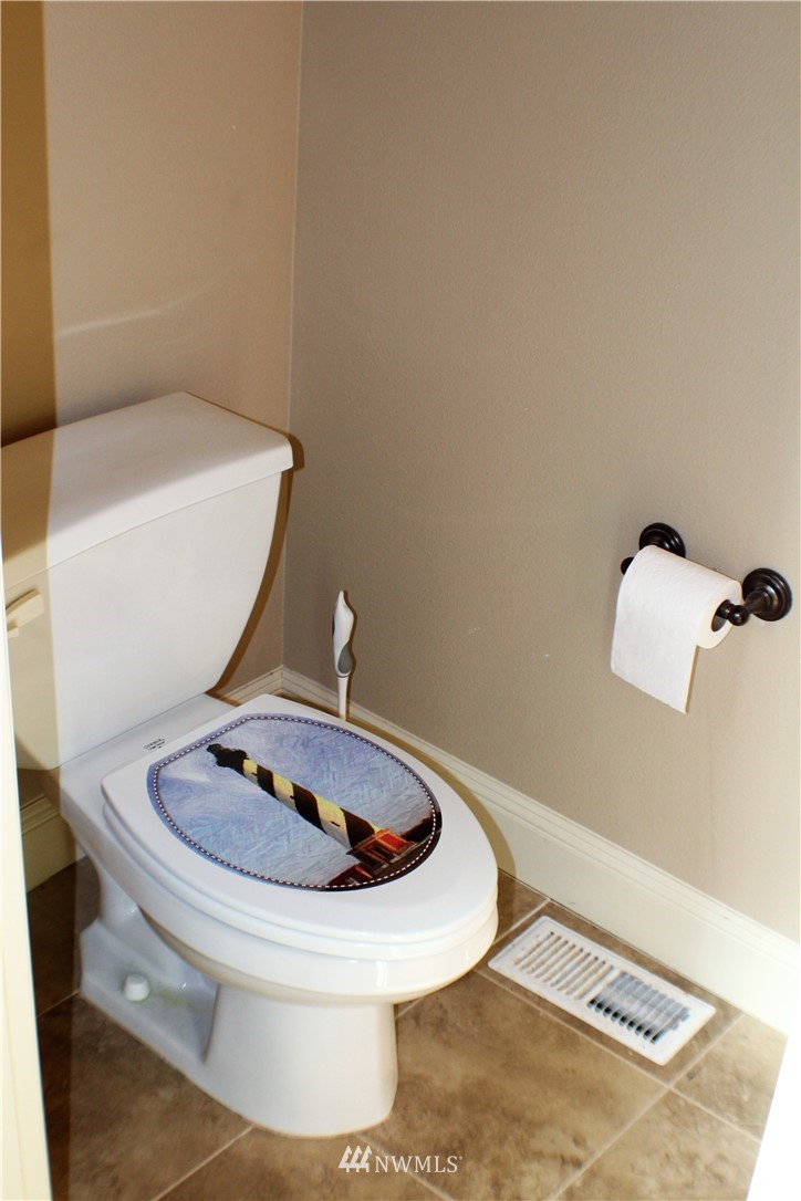 204 Pioneer Road West Long Beach, WA 98631 - Photo 17 of 25