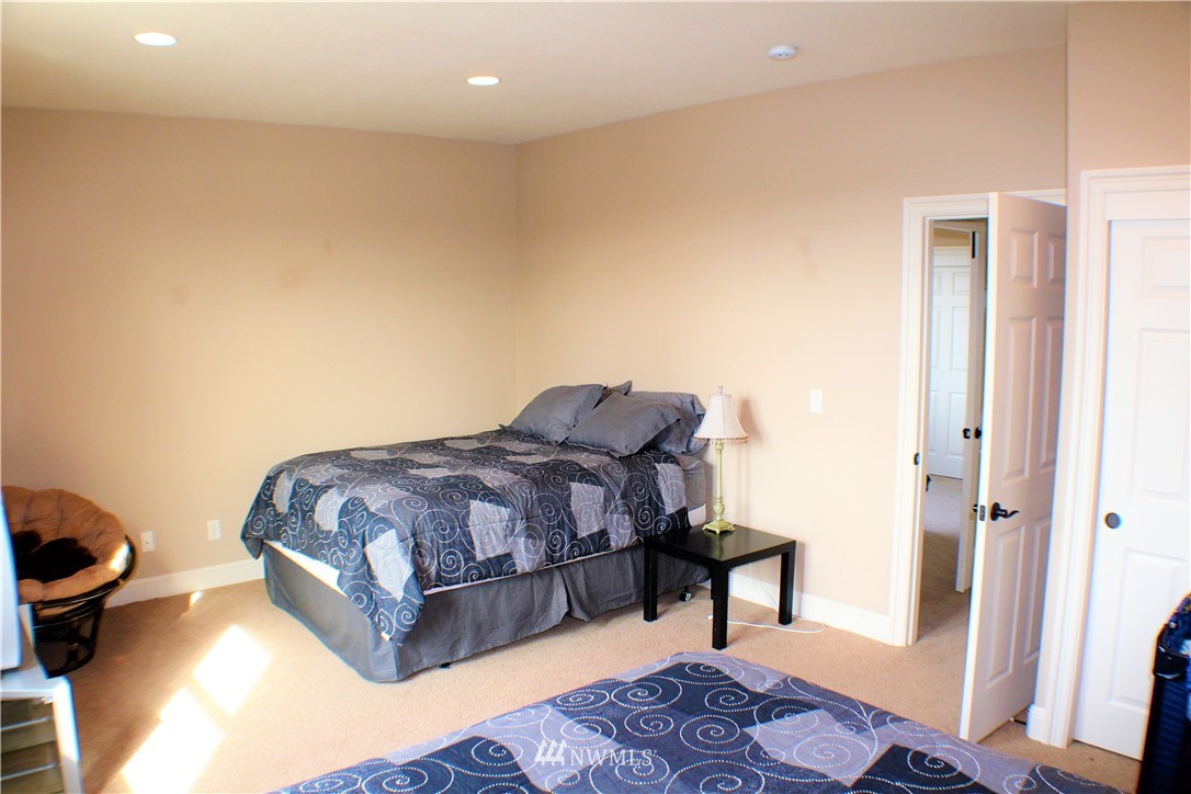 204 Pioneer Road West Long Beach, WA 98631 - Photo 18 of 25