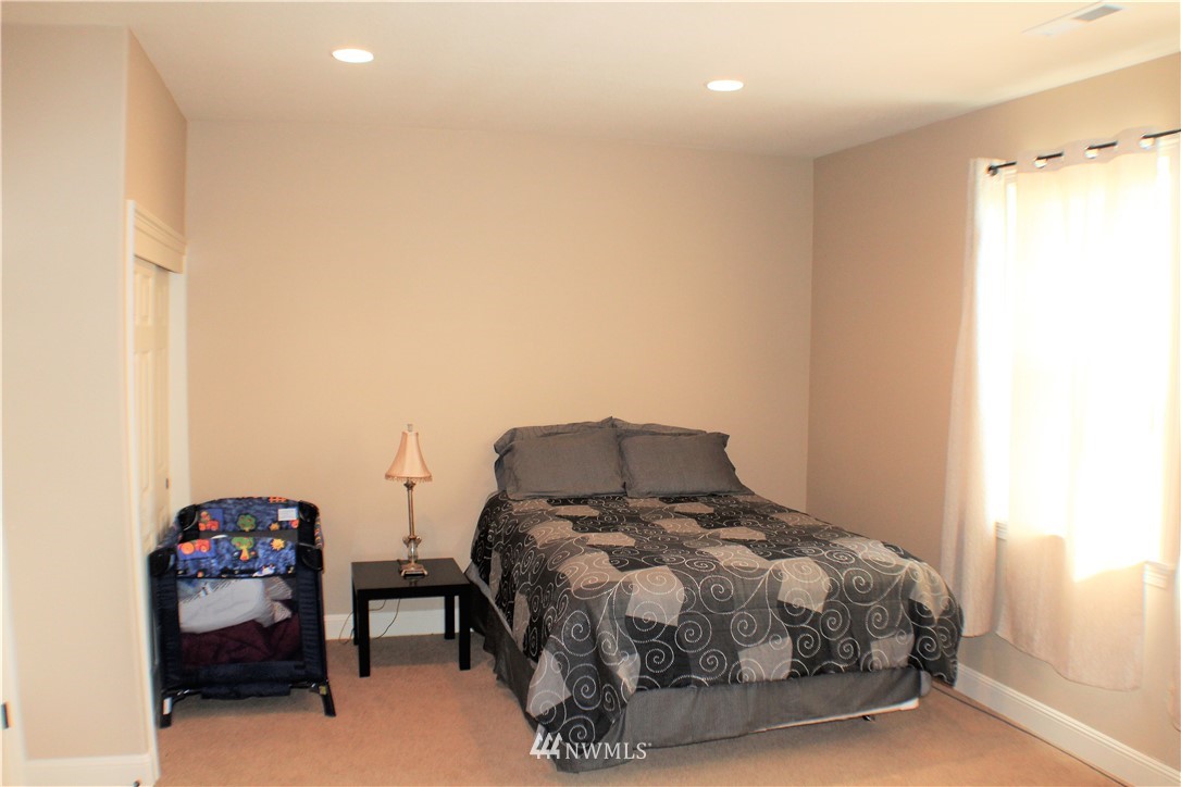 204 Pioneer Road West Long Beach, WA 98631 - Photo 19 of 25