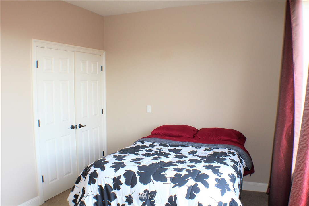 204 Pioneer Road West Long Beach, WA 98631 - Photo 20 of 25