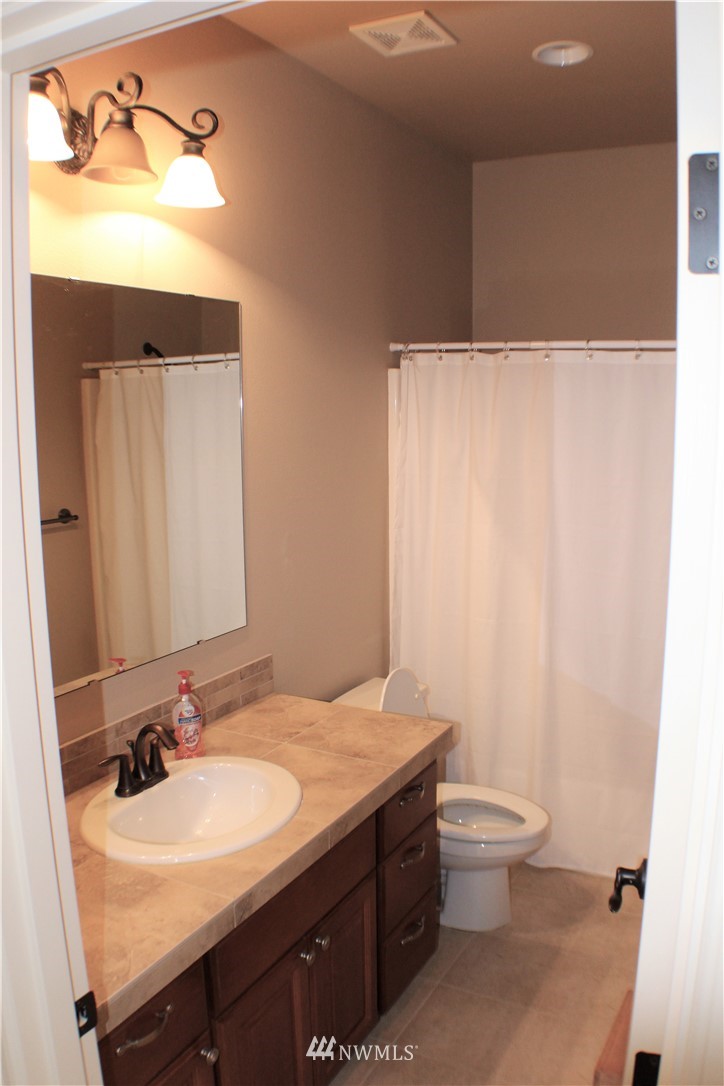 204 Pioneer Road West Long Beach, WA 98631 - Photo 21 of 25