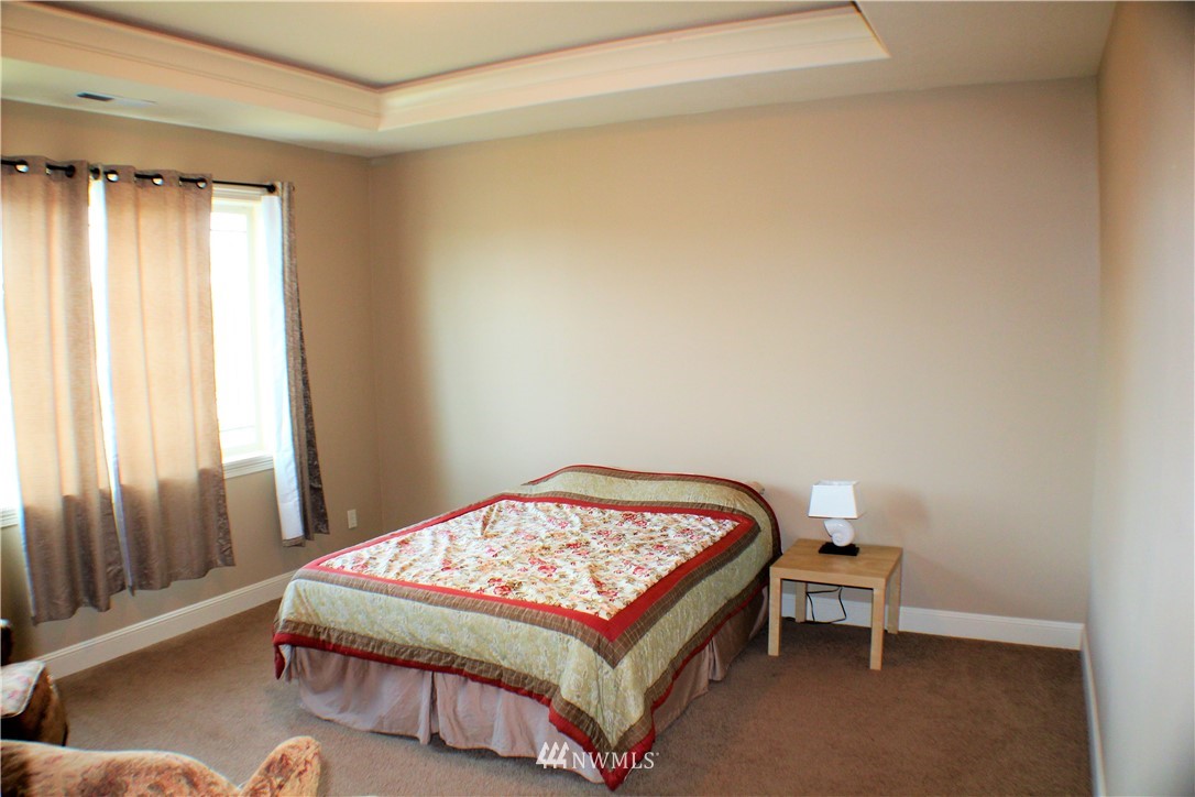 204 Pioneer Road West Long Beach, WA 98631 - Photo 22 of 25