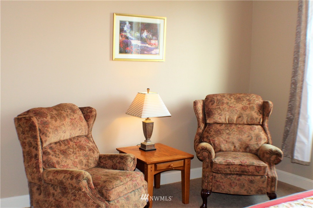 204 Pioneer Road West Long Beach, WA 98631 - Photo 23 of 25