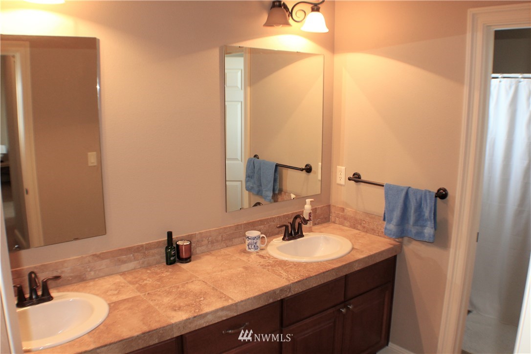 204 Pioneer Road West Long Beach, WA 98631 - Photo 24 of 25