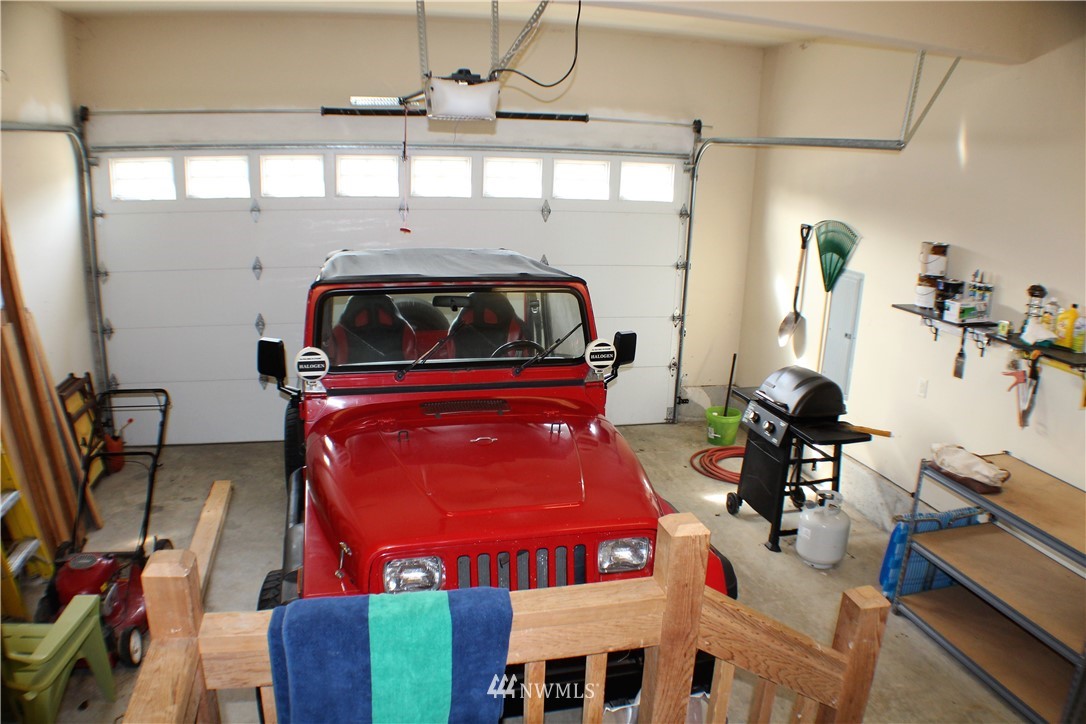 204 Pioneer Road West Long Beach, WA 98631 - Photo 25 of 25