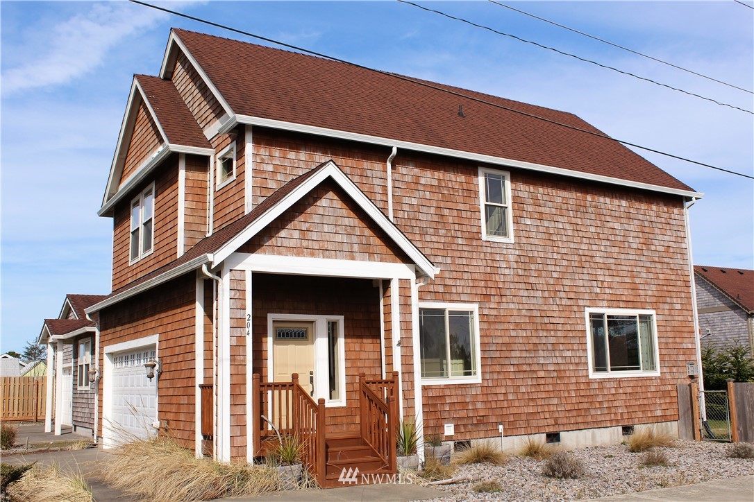 204 Pioneer Road West Long Beach, WA 98631 - Photo 4 of 25