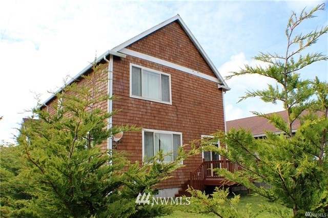 204 Pioneer Road West Long Beach, WA 98631 - Photo 5 of 25