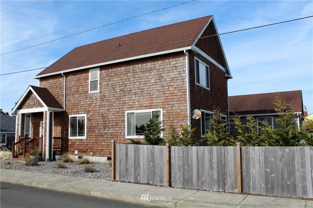 204 Pioneer Road West Long Beach, WA 98631 - Photo 6 of 25