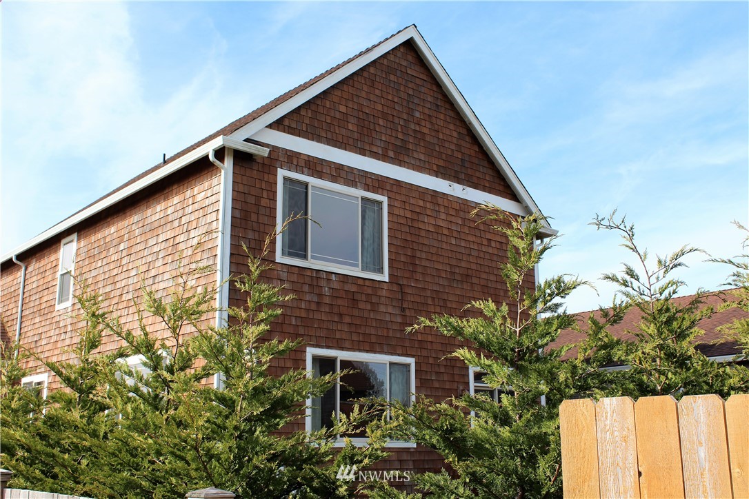 204 Pioneer Road West Long Beach, WA 98631 - Photo 7 of 25