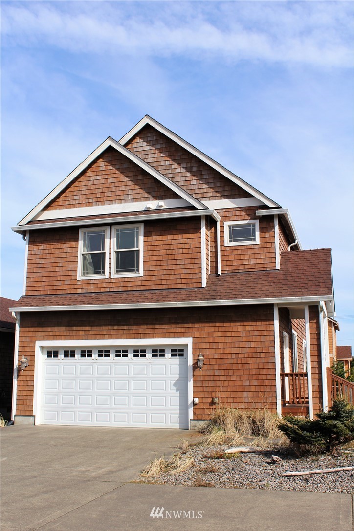 204 Pioneer Road West Long Beach, WA 98631 - Photo 8 of 25