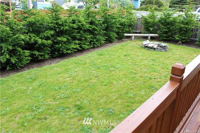 204 Pioneer Road West Long Beach, WA 98631 - Photo 9 of 25