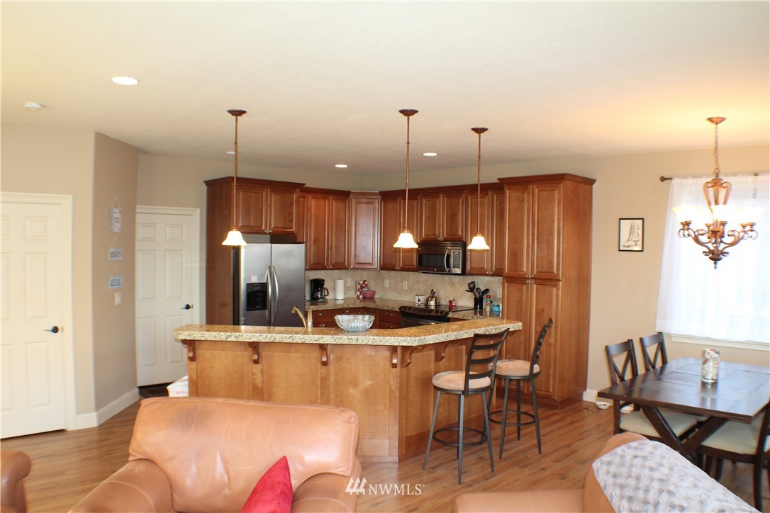 204 Pioneer Road West Long Beach, WA 98631 - Photo 10 of 25