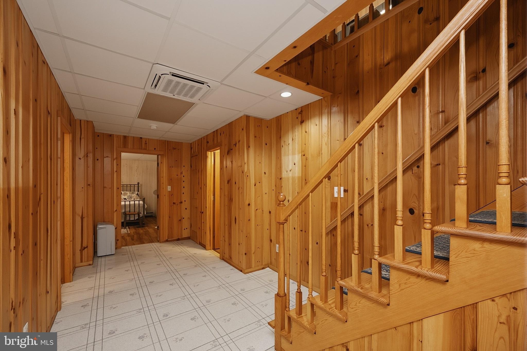 2311 Boy Scout Road Oakland, MD 21550 - Photo 43 of 78