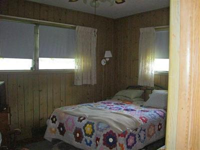 61101 Wayne Road Burr Oak, MI 49030 - Photo 3 of 12 Additional Photo
